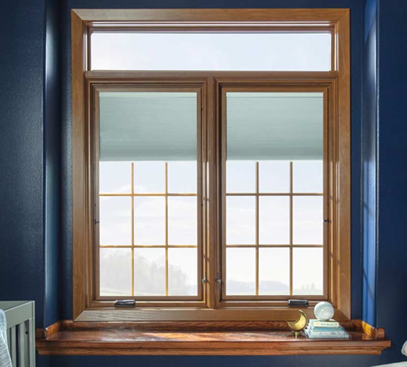 Soundproof Windows and Doors 